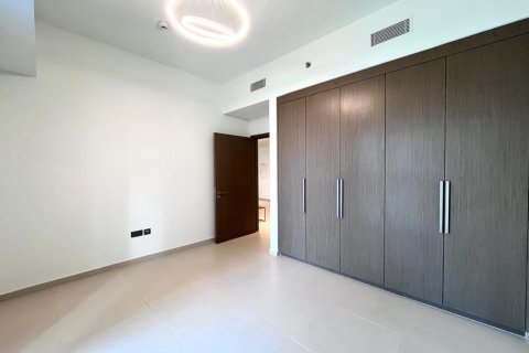2 غرف نوم شقة في Opera District, الإمارات العربية المتحدة رقم 102949 9