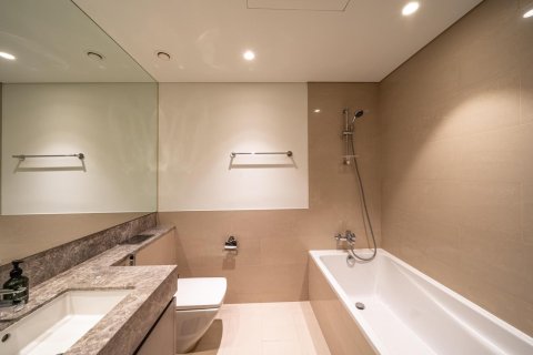 2 غرف نوم شقة في Opera District, الإمارات العربية المتحدة رقم 102949 12