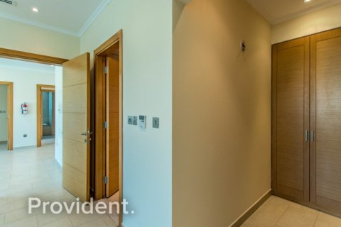 4 bedrooms Villa in Jumeirah Park, UAE No. 3521 27