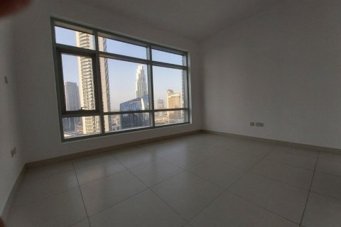 Appartement de 1 chambre à Downtown Dubai (Downtown Burj Dubai), UAE No. 96626 10