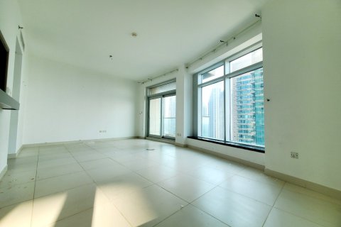 Appartement de 1 chambre à Downtown Dubai (Downtown Burj Dubai), UAE No. 96626 5