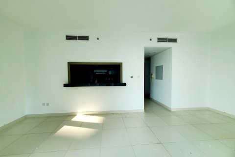 Appartement de 1 chambre à Downtown Dubai (Downtown Burj Dubai), UAE No. 96626 4
