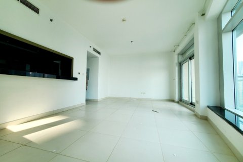Appartement de 1 chambre à Downtown Dubai (Downtown Burj Dubai), UAE No. 96626 3
