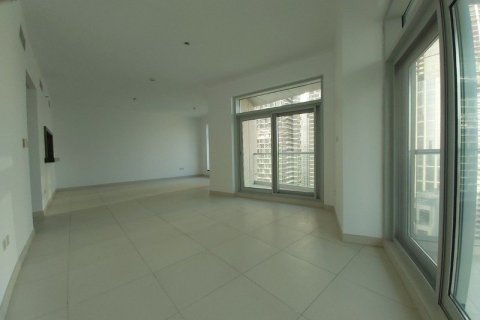 Appartement de 1 chambre à Downtown Dubai (Downtown Burj Dubai), UAE No. 96626 8