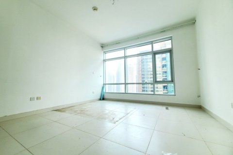 Appartement de 1 chambre à Downtown Dubai (Downtown Burj Dubai), UAE No. 96626 2