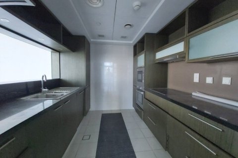 Appartement de 1 chambre à Downtown Dubai (Downtown Burj Dubai), UAE No. 96626 9