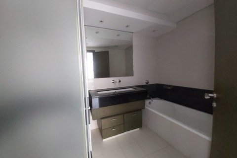 Appartement de 1 chambre à Downtown Dubai (Downtown Burj Dubai), UAE No. 96626 7