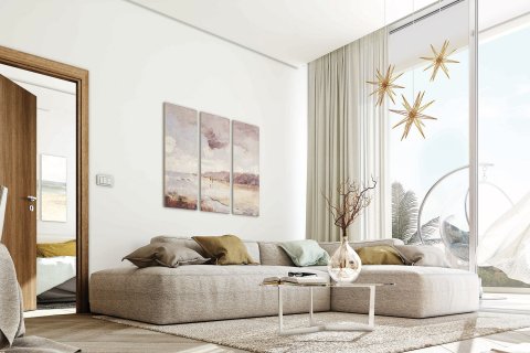 Apartment de 2 dormitorios en AZIZI RIVIERA BEACHFRONT Meydan, UAE No. 96625 6