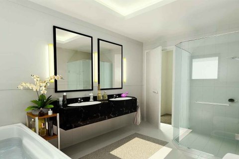 Apartment de 2 dormitorios en AZIZI RIVIERA BEACHFRONT Meydan, UAE No. 96624 6