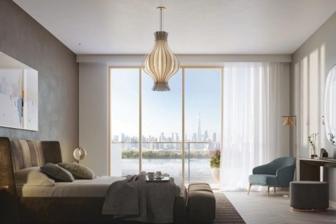 Apartment de 2 dormitorios en AZIZI RIVIERA BEACHFRONT Meydan, UAE No. 96624 7