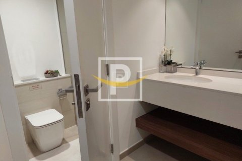 Appartement de 2 chambres à Muwaileh, UAE No. 4264 2