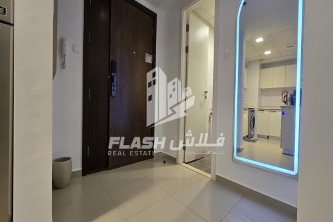 Квартира с 1 спальней в Al Marjan Island, ОАЭ №88333 17