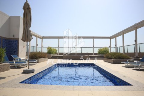 Квартира с 1 спальней в Al Marjan Island, ОАЭ №88333 30