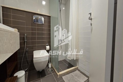 Квартира с 1 спальней в Al Marjan Island, ОАЭ №88333 20