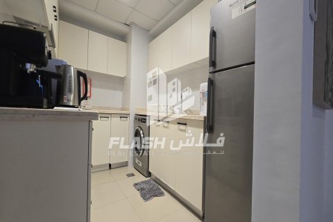 Квартира с 1 спальней в Al Marjan Island, ОАЭ №88333 11