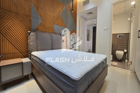 Квартира с 1 спальней в Al Marjan Island, ОАЭ №88333 19