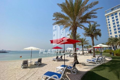 Квартира с 1 спальней в Al Marjan Island, ОАЭ №88333 7