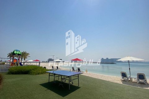 Квартира с 1 спальней в Al Marjan Island, ОАЭ №88333 29