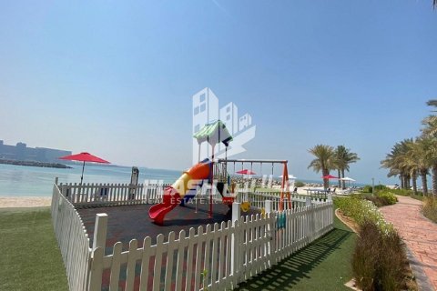 Квартира с 1 спальней в Al Marjan Island, ОАЭ №88333 28
