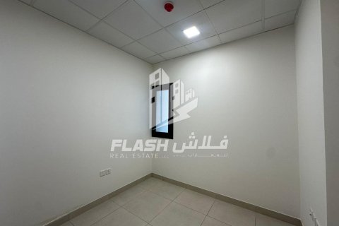 2 غرف نوم تاون هاوس في Mina Al Arab, الإمارات العربية المتحدة رقم 88321 12
