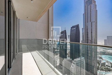 Apartment de 3 dormitorios en Forte, UAE No. 83938 18