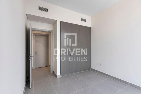 Apartment de 3 dormitorios en Forte, UAE No. 83938 7
