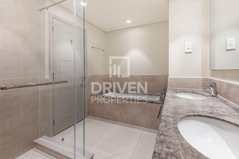 Apartment de 3 dormitorios en Forte, UAE No. 83938 16