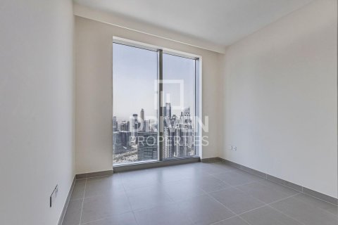 Apartment de 3 dormitorios en Forte, UAE No. 83938 8