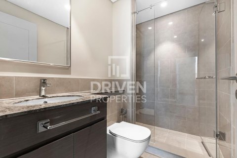 Apartment de 3 dormitorios en Forte, UAE No. 83938 14