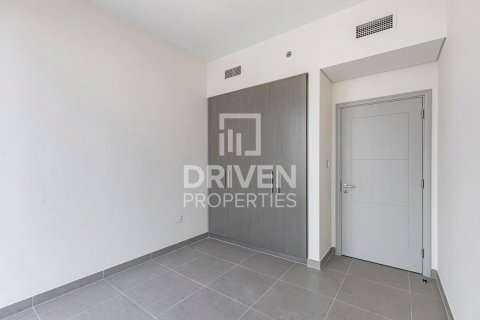 Apartment de 3 dormitorios en Forte, UAE No. 83938 5