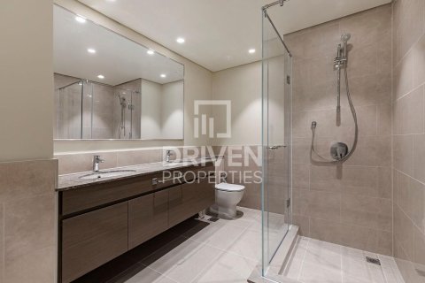 Apartment de 3 dormitorios en Forte, UAE No. 83938 15