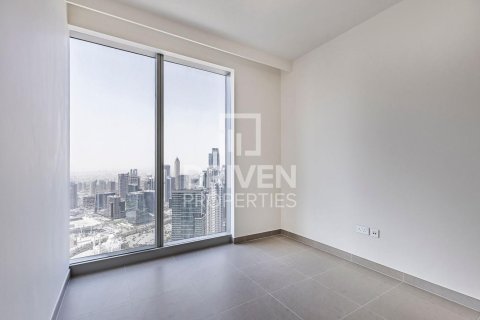 Apartment de 3 dormitorios en Forte, UAE No. 83938 6