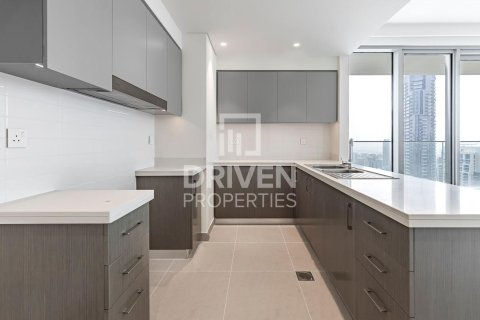 Apartment de 3 dormitorios en Forte, UAE No. 83938 11