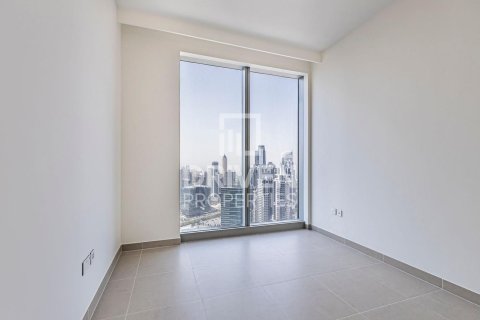 Apartment de 3 dormitorios en Forte, UAE No. 83938 4