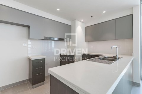 Apartment de 3 dormitorios en Forte, UAE No. 83938 10