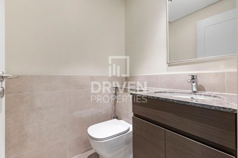 Apartment de 3 dormitorios en Forte, UAE No. 83938 13