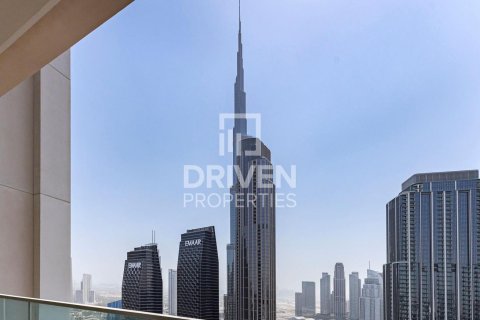 Apartment de 3 dormitorios en Forte, UAE No. 83938 19