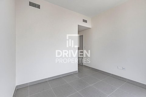 Apartment de 3 dormitorios en Forte, UAE No. 83938 9