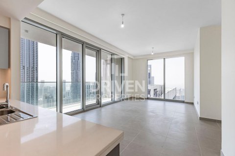 Apartment de 3 dormitorios en Forte, UAE No. 83938 1