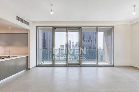 Apartment de 3 dormitorios en Forte, UAE No. 83938 3