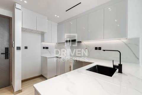 Appartement de 1 chambre à Jumeirah Village Circle, UAE No. 83936 7