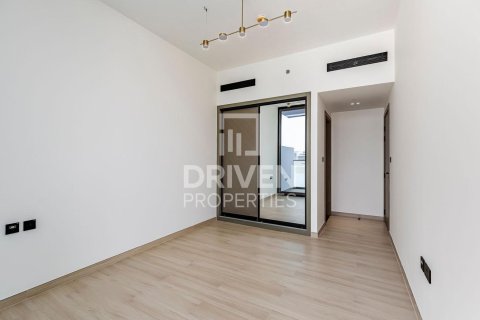 Appartement de 1 chambre à Jumeirah Village Circle, UAE No. 83936 9