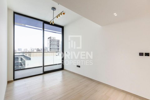 Appartement de 1 chambre à Jumeirah Village Circle, UAE No. 83936 2