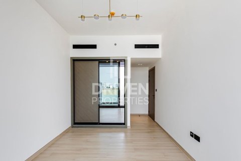 Appartement de 1 chambre à Jumeirah Village Circle, UAE No. 83936 5
