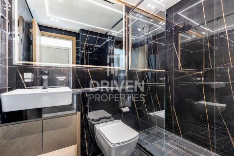 Appartement de 1 chambre à Jumeirah Village Circle, UAE No. 83936 8