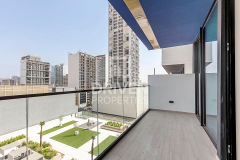 Appartement de 1 chambre à Jumeirah Village Circle, UAE No. 83936 12
