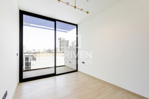 Appartement de 1 chambre à Jumeirah Village Circle, UAE No. 83936 10