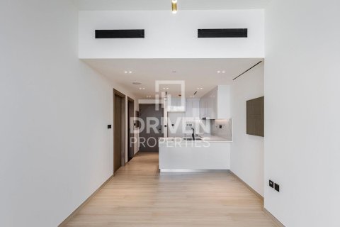 Appartement de 1 chambre à Jumeirah Village Circle, UAE No. 83936 3