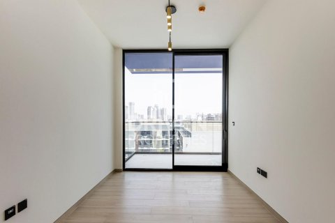 Appartement de 1 chambre à Jumeirah Village Circle, UAE No. 83936 4