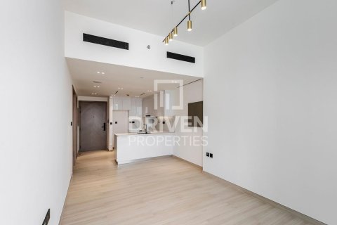 Appartement de 1 chambre à Jumeirah Village Circle, UAE No. 83936 1